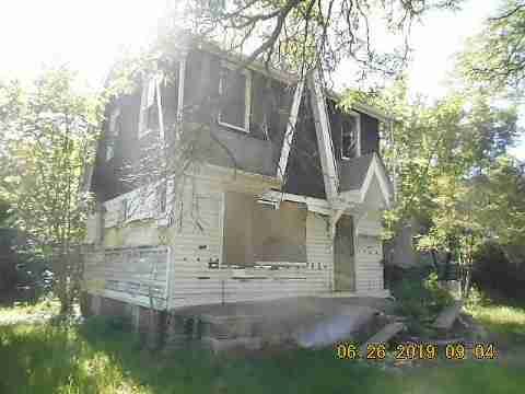 16606 Stoepel (6)_m.jpg